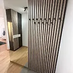 Ema Apartman