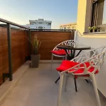 Ema Apartman Banja Luka