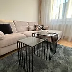 Ema Banja Luka