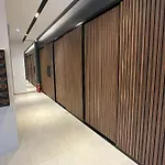 Apartman Ema Banja Luka