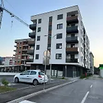 Ema Apartman Banja Luka