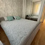 Ema Banja Luka