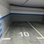 Apartman Ema Banja Luka