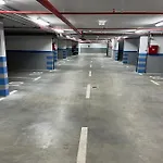 Apartman Ema