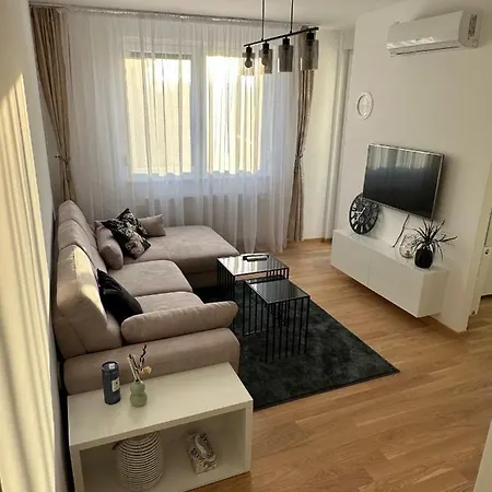 Ema Banja Luka
