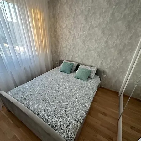 Ema Banja Luka