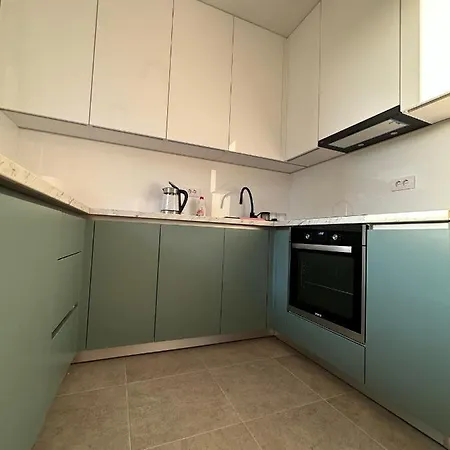 Apartmán Ema Banja Luka