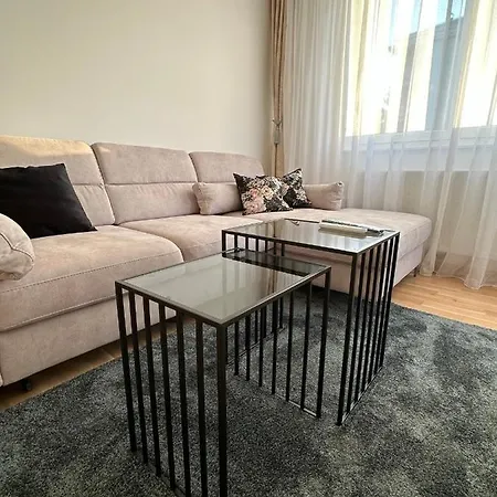 Ema Banja Luka
