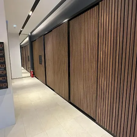 Appartement Ema Banja Luka