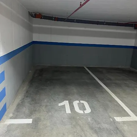 Apartment Ema Banja Luka